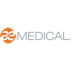 a&e-medical-logo