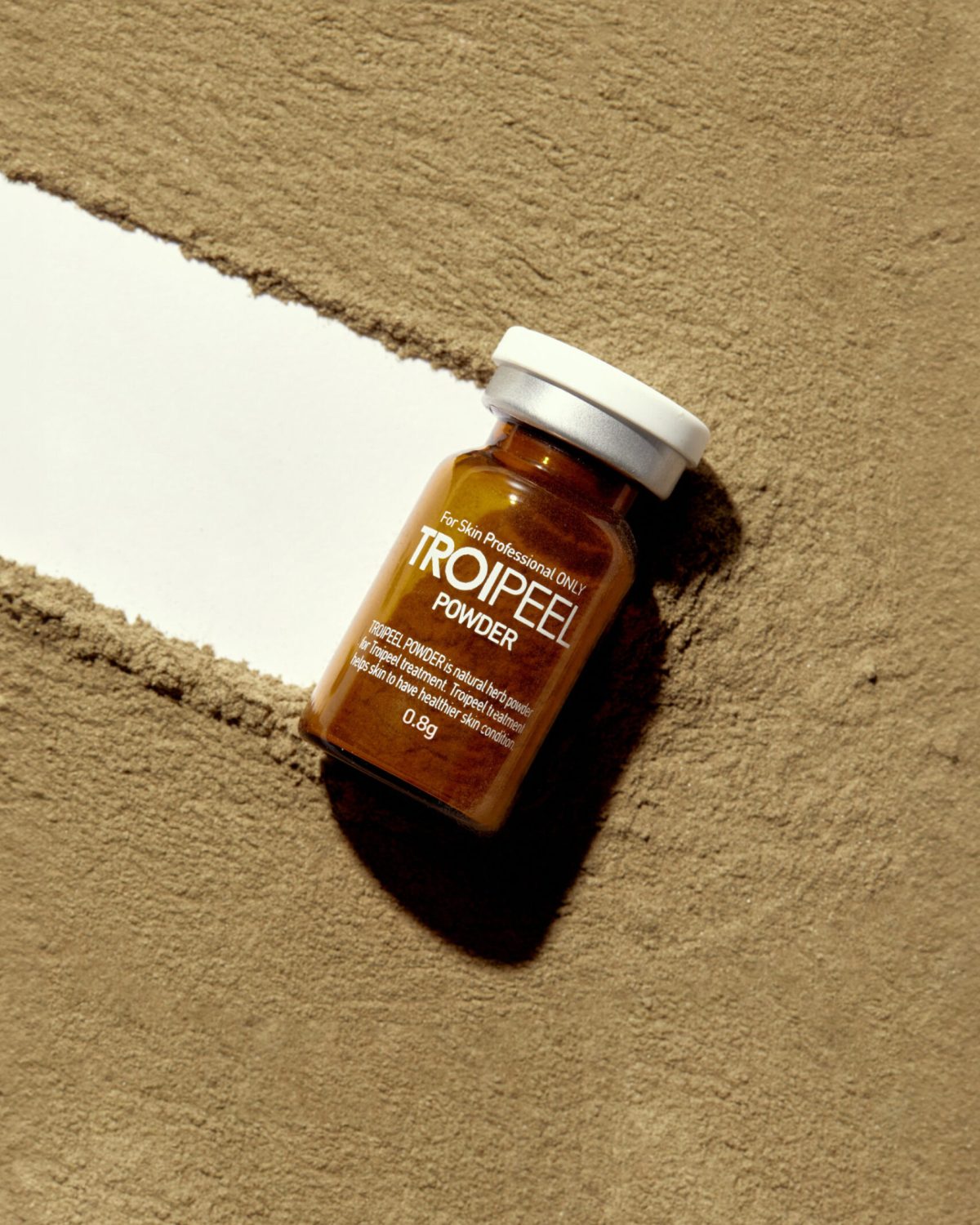 6964aada2eb00a587d85b332_67aa91681597188f7518b1cc__-TROIPEEL-0.8g_img