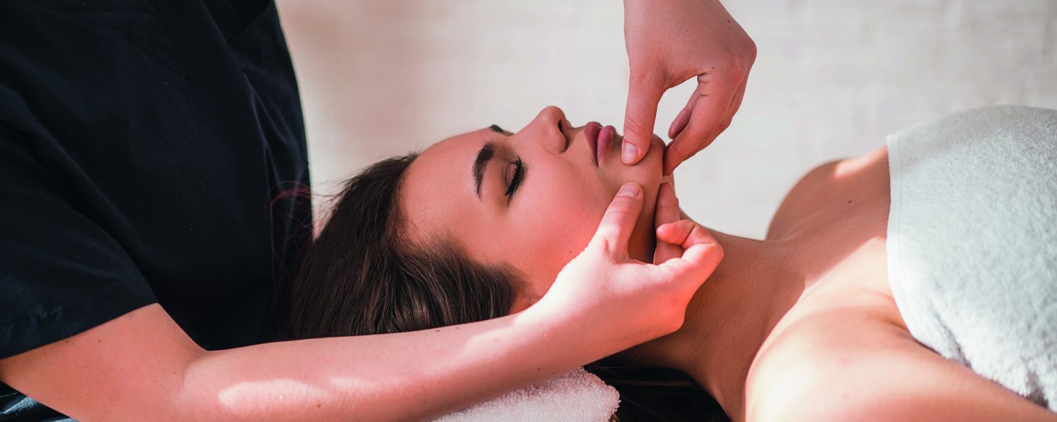 TROIPEEL_Poster_A2_OUT